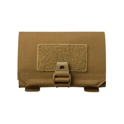 Direct Action Coyote Brown