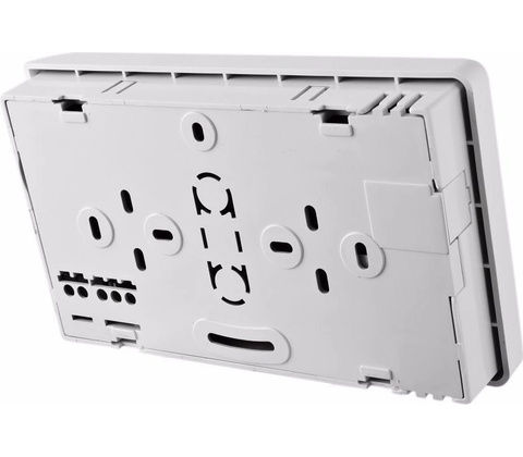 Elektrobock PT22