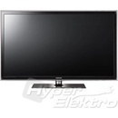 Samsung UE40D6000
