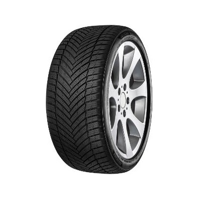 Tristar All Season Power 235/45 R21 101W