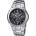 Casio WVQ-M610DE