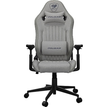 COUGAR COUGAR Explore Royal Ash F Gaming Chair (CGR-EPF-ROA)