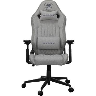 COUGAR COUGAR Explore Royal Ash F Gaming Chair (CGR-EPF-ROA)