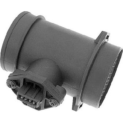Merač hmotnosti vzduchu MAGNETI MARELLI 213719672019