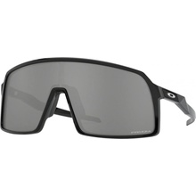 Oakley Sutro OO9406-01