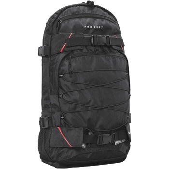 Image 1 of Forvert Раница Forvert Louis 20L, черна (8611.2.OS)