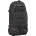 Forvert Раница Forvert Louis 20L, черна (8611.2.OS)