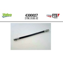 Spojková hadice FTE 4300027