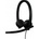 Logitech 981-001430