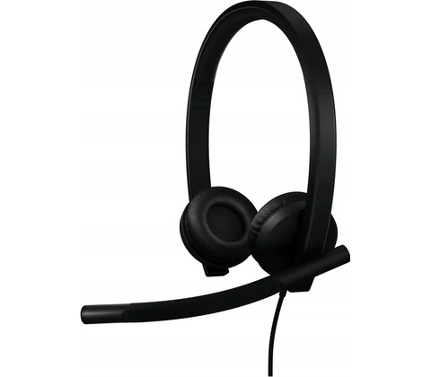 Logitech 981-001430