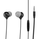 Image 1 of Maxell Plugz