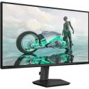 Philips 27M2N3200NF