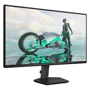 Philips 27M2N3200NF