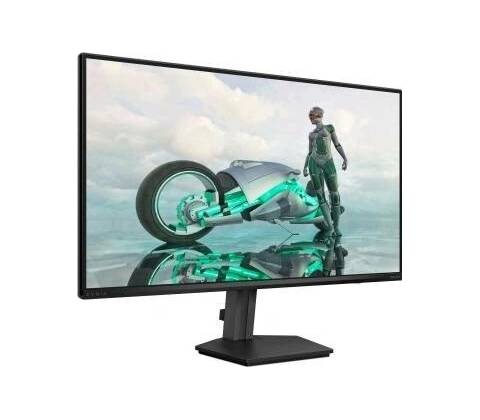 Philips 27M2N3200NF