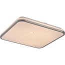 Image 1 of Rábalux Linden 3479