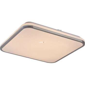 Image 1 of Rábalux Linden 3479