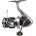 Daiwa 10427-300