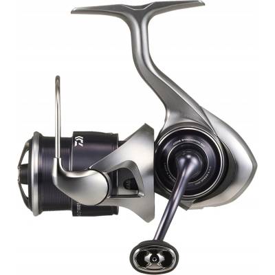 Daiwa 10427-300