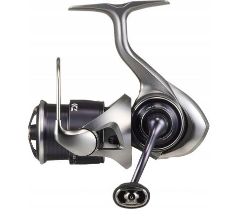 Daiwa 10427-300