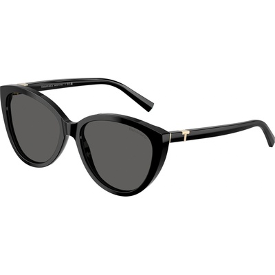 Tiffany & Co Tiffany & Co. TF4251 8001S4 (TF4251 8001S4)