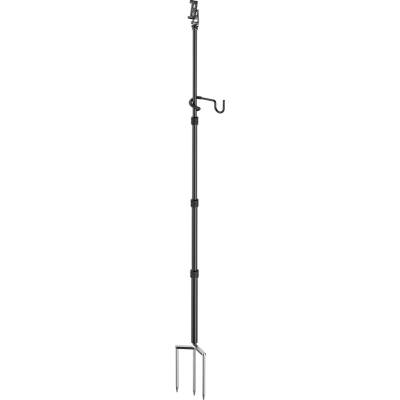SmallRig 6528