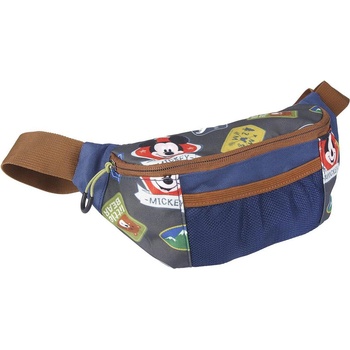 CERDA Чанта за кръст Mickey