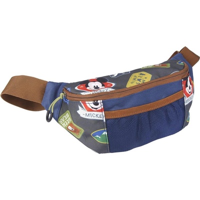 CERDA Чанта за кръст Mickey