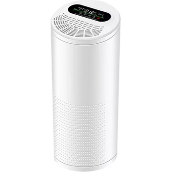 Image 1 of AirCare AC10