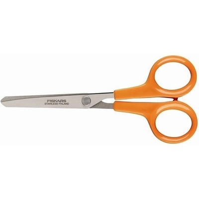 FISKARS 1005154 - Nožnice hobby classic 13 cm