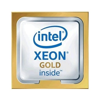 Intel Xeon Gold 6326 CD8068904657502