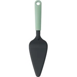 Brabantia Шпатула за рязане и сервиране на торта Brabantia Tasty+ Jade Green (1001195) - topmall