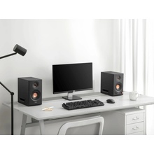 Edifier MR5