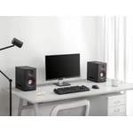 Edifier MR5