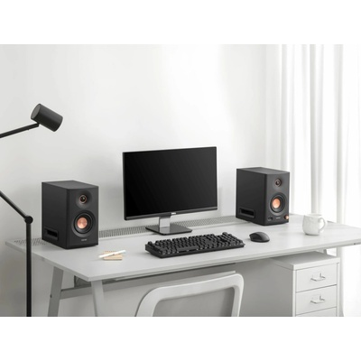 Edifier MR5