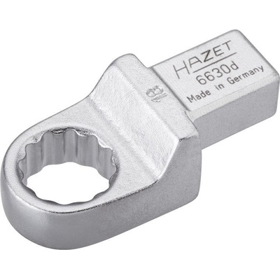 Hazet Očkový klíč HZT 6630D-18