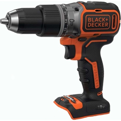 BLACK & DECKER BL188N