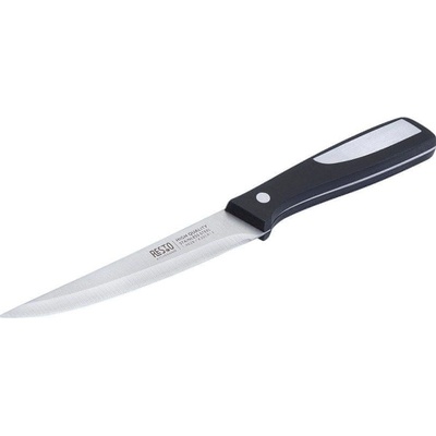Resto 95323 univerzálny nôž Atlas 13 cm
