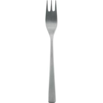 Stelton Десертна виличка Tiki (11210)