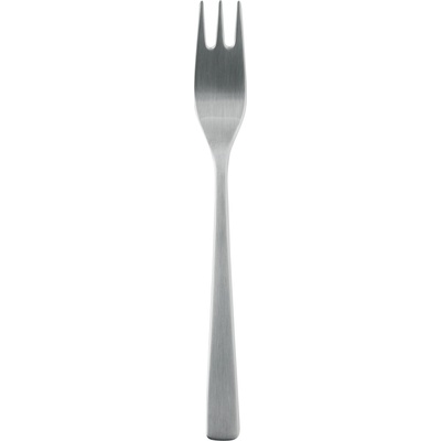 Stelton Десертна виличка Tiki (11210)