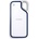 SanDisk Extreme Portable 1TB (SDSSDE62P-1T00-G25)