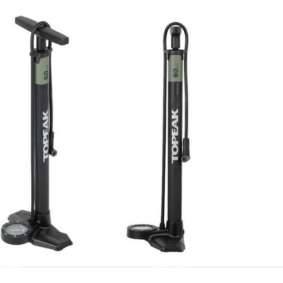 Topeak Joe Blow Mountain EX