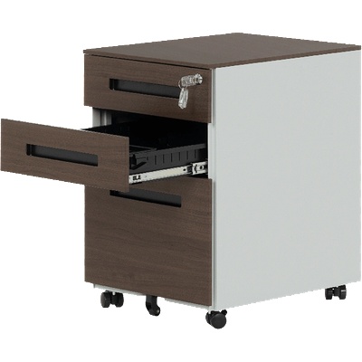 Carmen Офис контейнер Carmen CR-1812 K SAND (3580212)