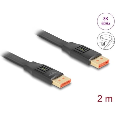 Delock 81006