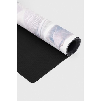 JOYINME Постелка за йога Joy in me Flow (Flow.True.Self)