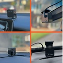 MIO MiVue J20 WiFi
