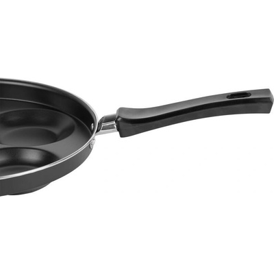 MagicHome na lievance a volské oko na 4 kusy 25 cm