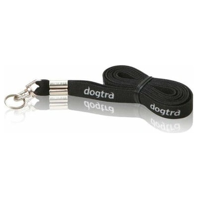 Dogtra šnúrka na ovládač - vysielač