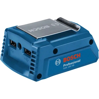 Bosch GAA 18V-48 (06014A1100)
