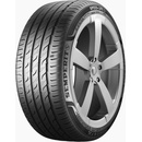 Semperit Speed-Life 3 205/45 R16 83W