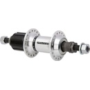 Shimano RM30